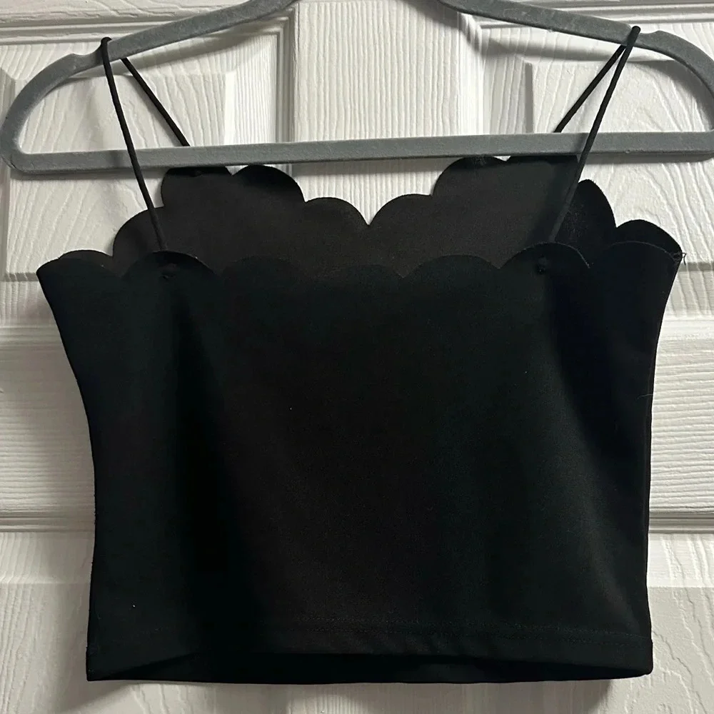 SHEIN 11 purchase any
